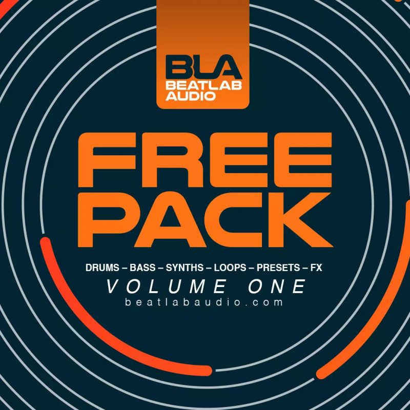 Free sound packs pnaproperty