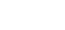 Cubase Logo