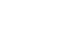 Studio One Logo