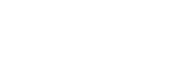 Bitwig Logo