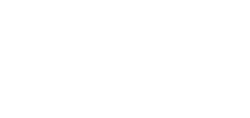 Reveal Sound