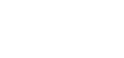 Xfer