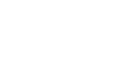 Serum